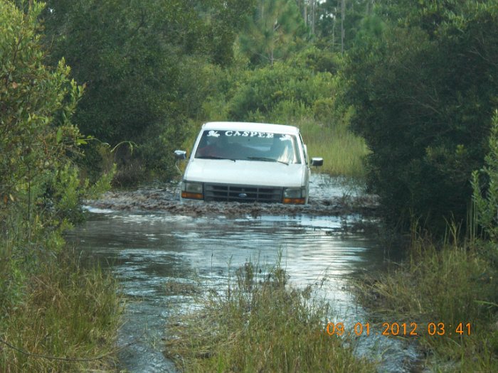 2012-Sep-01HGR4X4_Richloam 264